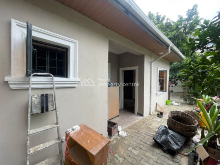 Spacious Room, Self Contain Apartment, Opposite Petrocam, Olokonla, Ajah, Lagos, Self Contain (single Rooms) for Rent