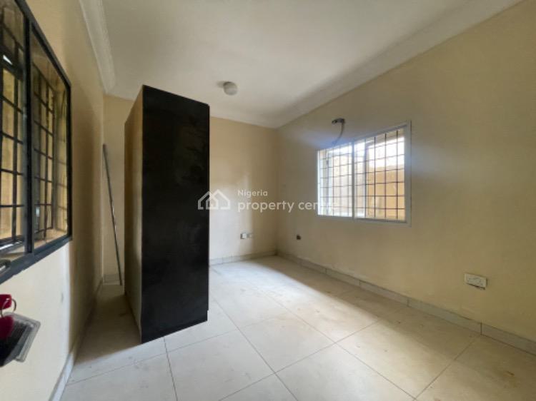 Spacious Room, Self Contain Apartment, Opposite Petrocam, Olokonla, Ajah, Lagos, Self Contain (single Rooms) for Rent