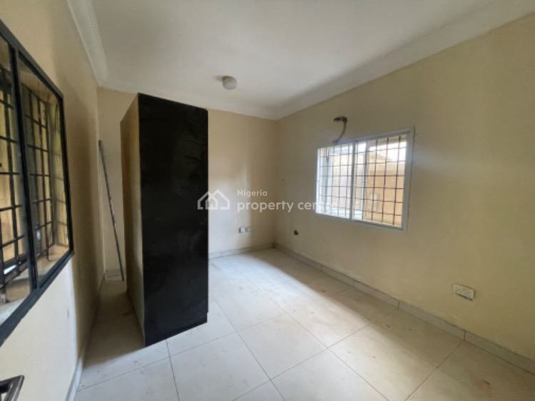 Spacious Room, Self Contain Apartment, Opposite Petrocam, Olokonla, Ajah, Lagos, Self Contain (single Rooms) for Rent