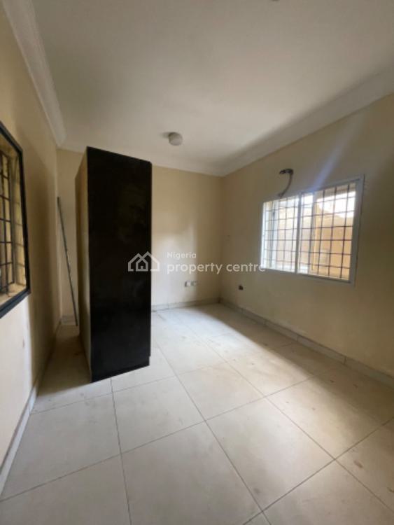 Spacious Room, Self Contain Apartment, Opposite Petrocam, Olokonla, Ajah, Lagos, Self Contain (single Rooms) for Rent