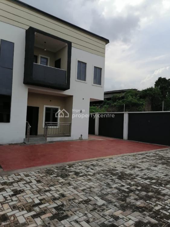 Houses, Flats & Land for Sale in Ogui Road, Enugu, Enugu Nigeria