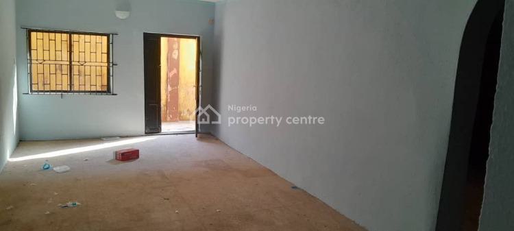 Semi Detached 4 Bedroom Duplex Apartment, 7, Amaize Ajayi Street Eyita, Sabo, Ikorodu, Lagos, Flat / Apartment for Rent