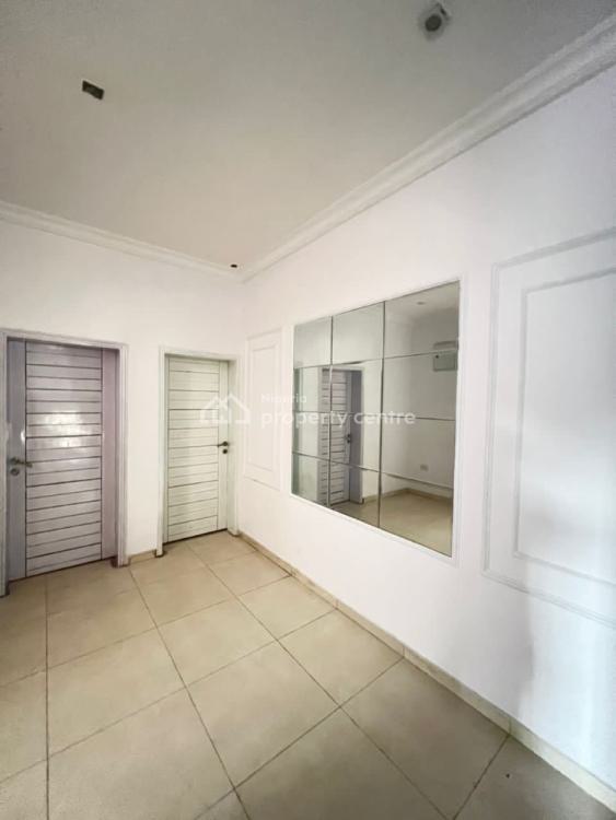 Luxury 4 Bedrooms, Lekki Phase 1, Lekki, Lagos, Detached Duplex Short Let