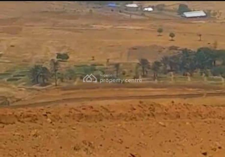 For Sale 600 Sqm Residential Land In A Serene Estate, Brooksville