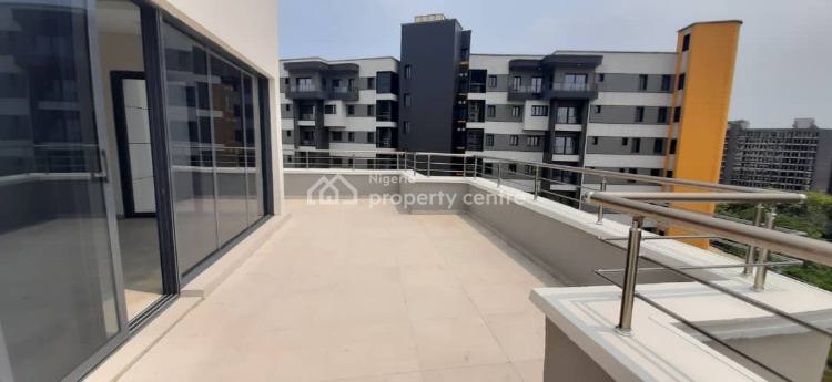 Image showcasing Penthouses for Sale in Ramchai Hills - Housing.com