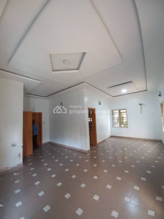 Tastefully Built 2 Bedroom, Gra Phase 2, Magodo, Lagos, Flat / Apartment for Rent