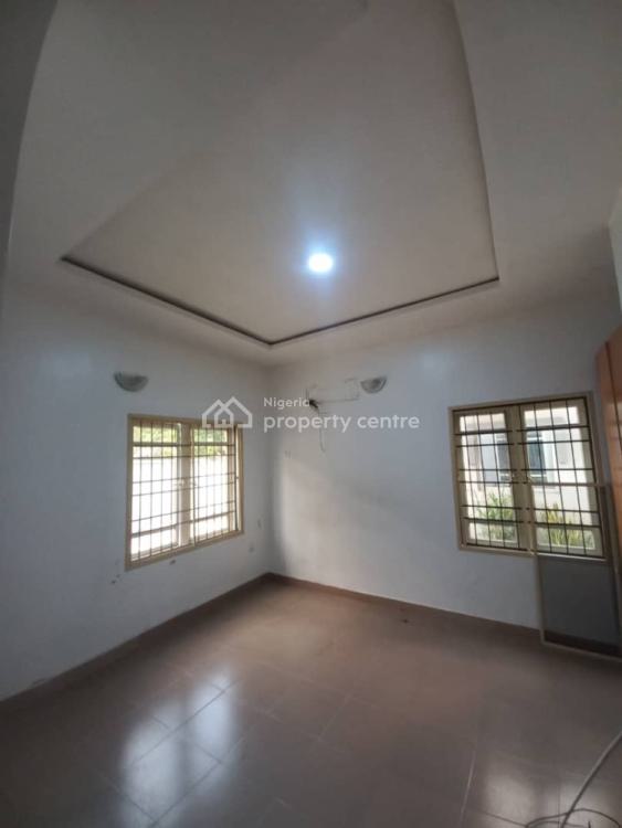 Tastefully Built 2 Bedroom, Gra Phase 2, Magodo, Lagos, Flat / Apartment for Rent