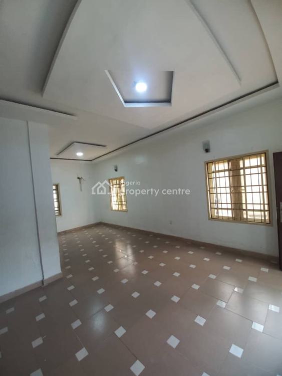 Tastefully Built 2 Bedroom, Gra Phase 2, Magodo, Lagos, Flat / Apartment for Rent