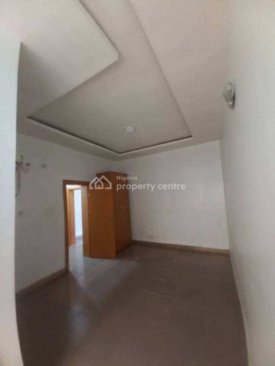 Tastefully Built 2 Bedroom, Gra Phase 2, Magodo, Lagos, Flat / Apartment for Rent