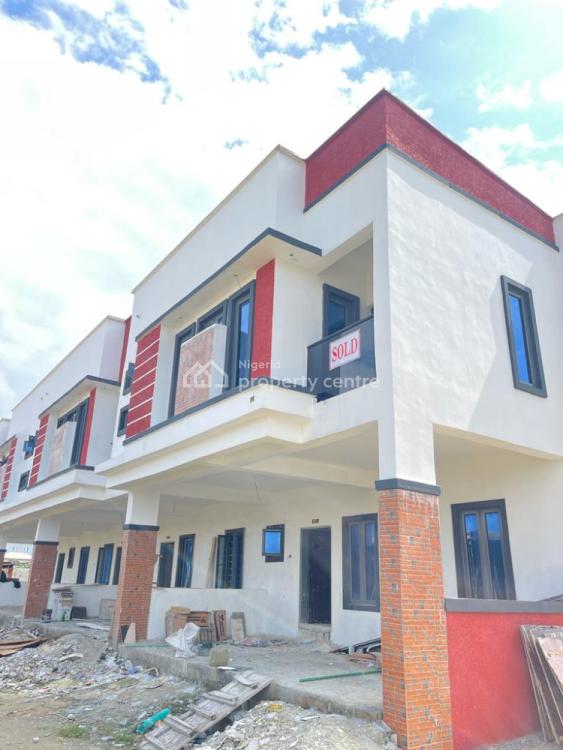 For Sale Brilliantly Flexible Indoors And Out, Located In The Most