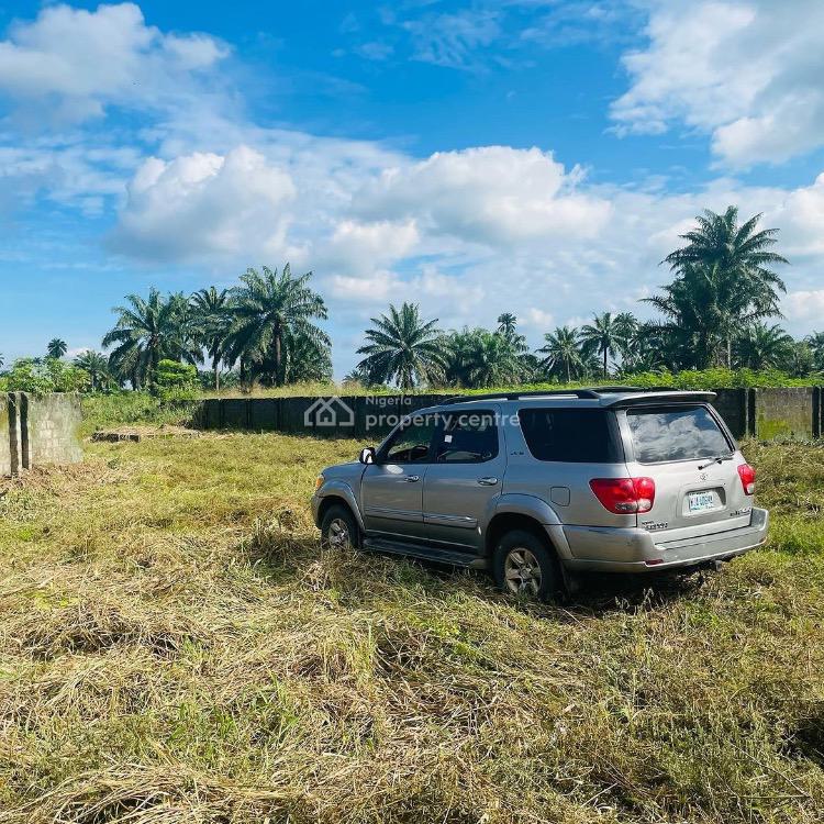 For Sale Paradise Estate Just By The Express Road, Paradise Estate Ipo