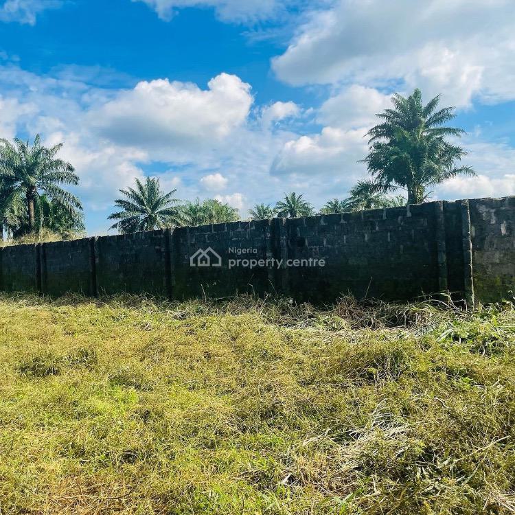 For Sale Paradise Estate Just By The Express Road, Paradise Estate Ipo