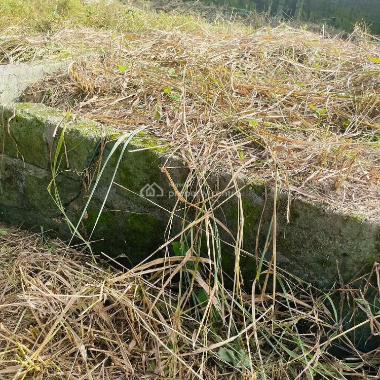 For Sale Paradise Estate Just By The Express Road, Paradise Estate Ipo