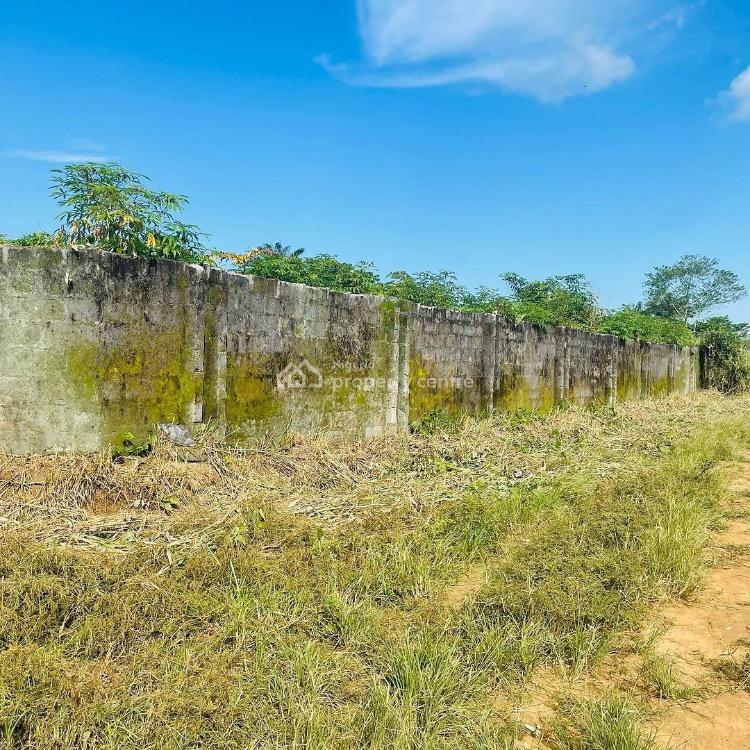 For Sale Paradise Estate Just By The Express Road, Paradise Estate Ipo