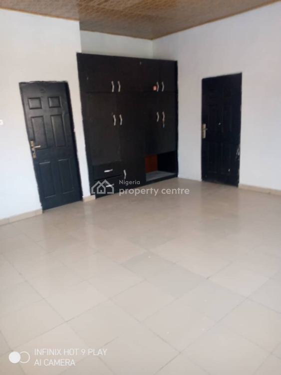 For Sale 800sqm Of Land With Governor's Consent With 4 Units Of