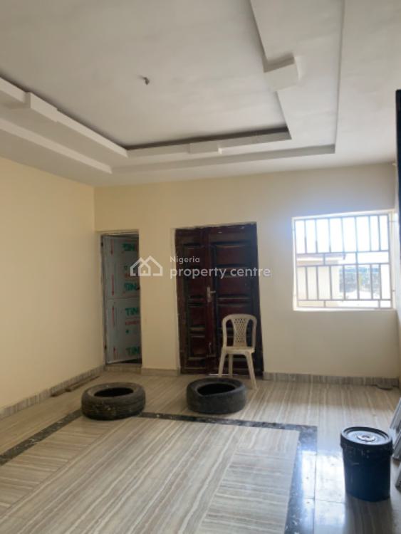 For Rent Brand New 2 Bedroom Apartment, Dawaki, Dawaki, Gwarinpa