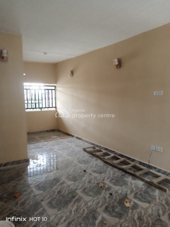 For Rent 2 Bedroom Flat, Atali Farm Estate, Port Harcourt, Rivers 2