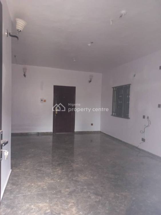 For Rent: Bedroom Flat, Itamaga, Off Elepe Road, Ikorodu, Lagos