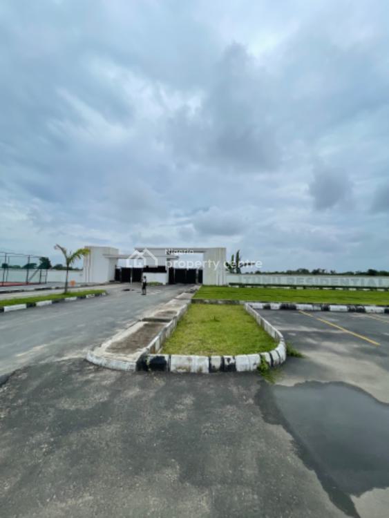 For Sale Buy And Build Get The Most Affordable C Of O Land In A Good