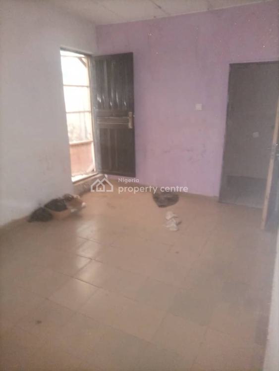 For Rent 1 Bedroom Flat, 2/2, Kubwa, Abuja 1 Beds, 1 Baths Nigeria Property Centre (Ref