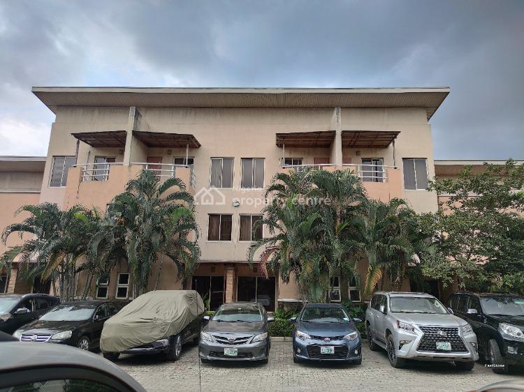 for-rent-an-exquisite-4-bedroom-terraced-duplex-with-swimming-pool