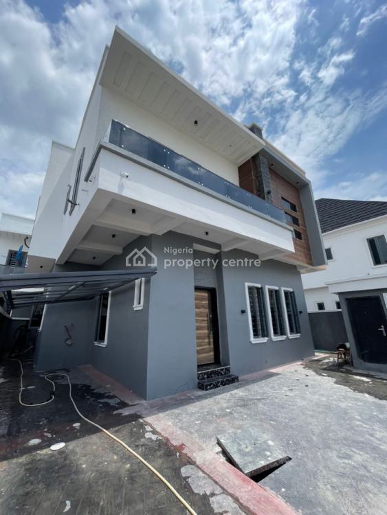 For Sale Stylish, Contemporary Home In Elevated Location, Orchid Road