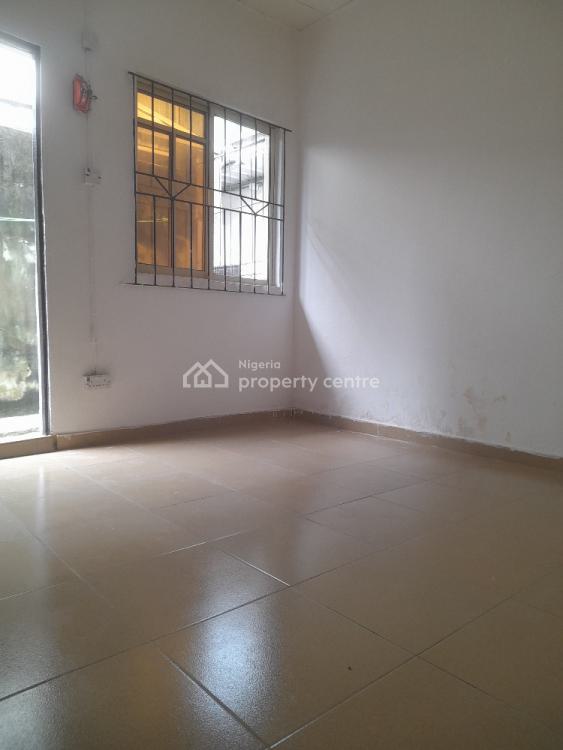 For Rent Spacious Self Contained Apartment, Opposite House On The Rock