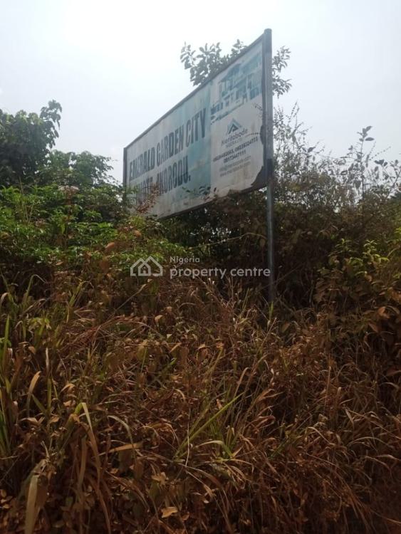 Affordable Mixed-use Gated Property. 30% Discount, Ikorodu Secondary School Road, Imota, Ikorodu, Lagos, Mixed-use Land for Sale