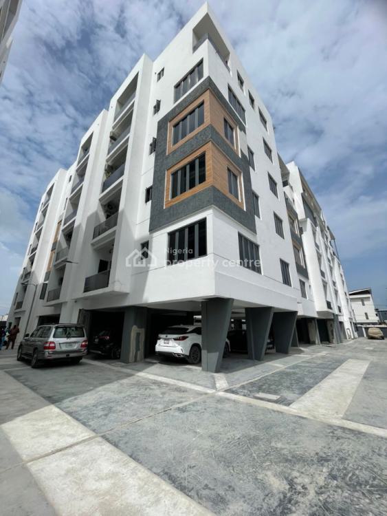 View of Distressed Properties Sale | Up-to-Date Listings of Fixer Upper Homes