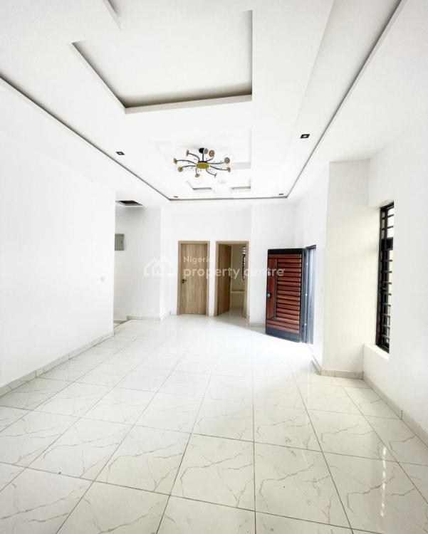 Luxury House, Ajah, Lagos, Detached Duplex for Sale