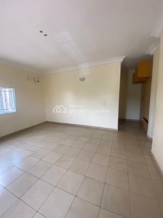 For Rent *3 Bedroom Flat, Wuye, Abuja 3 Beds, 3 Baths Nigeria