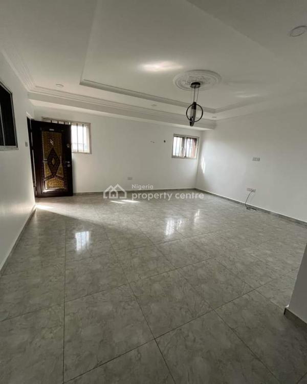 For Rent: Exquisite And Spacious 2 Bedroom Apartment, Jahi, Abuja | 2 Beds (Ref: 1954844)