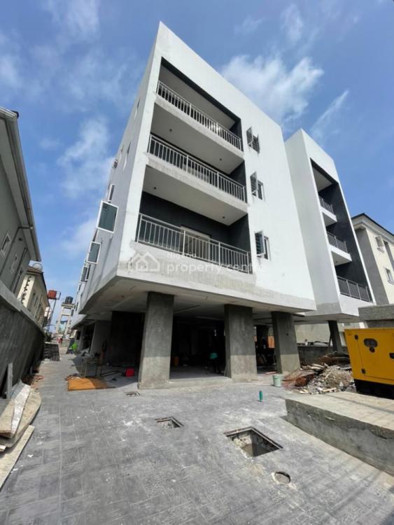 For Sale Invest In This Highly Sought After Location, Chevron 2nd Toll