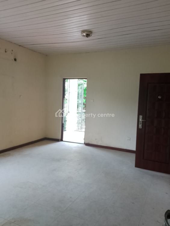 Commercial Space, Victoria Island (vi), Lagos, Office Space for Rent