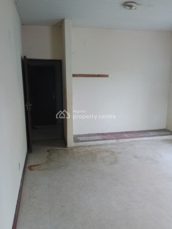 Commercial Space, Victoria Island (vi), Lagos, Office Space for Rent