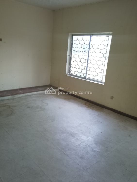 Commercial Space, Victoria Island (vi), Lagos, Office Space for Rent