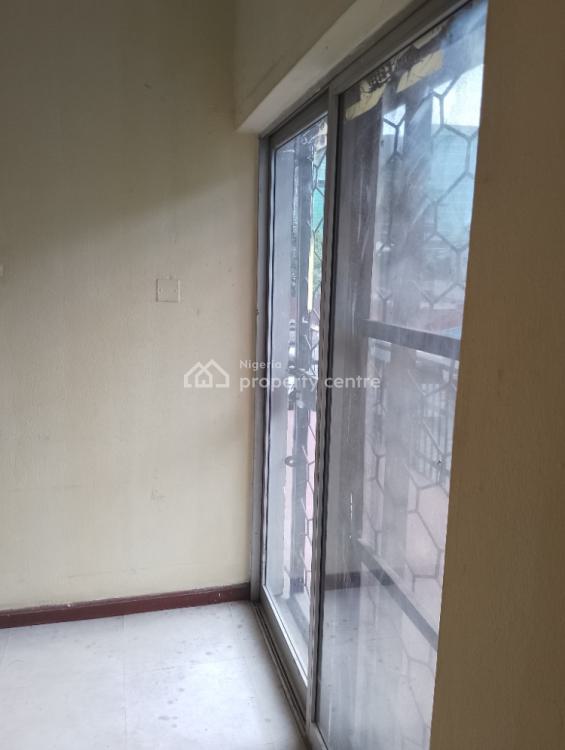 Commercial Space, Victoria Island (vi), Lagos, Office Space for Rent