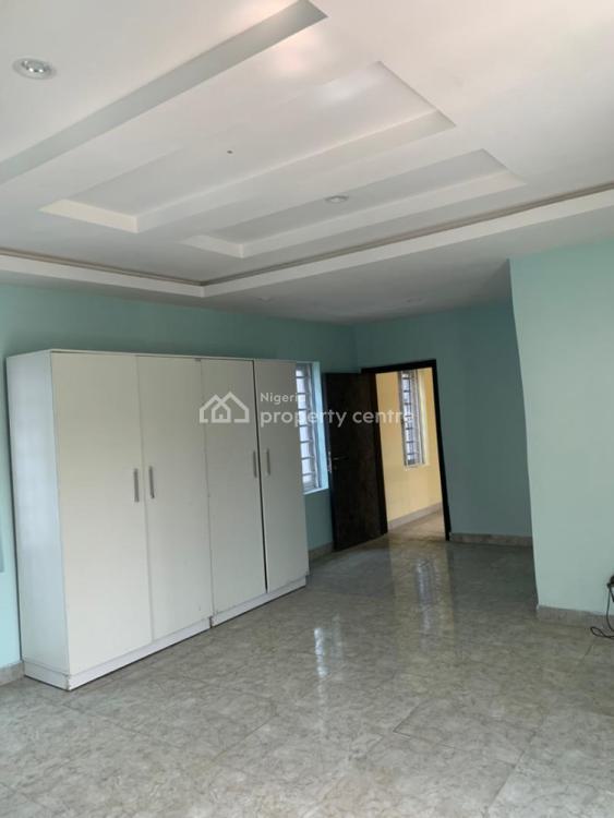 3 Bedroom Fully Detached - Spacious Living Areas - Gated Estate - Dining Area, Ikeja, Lagos, Detached Duplex for Sale