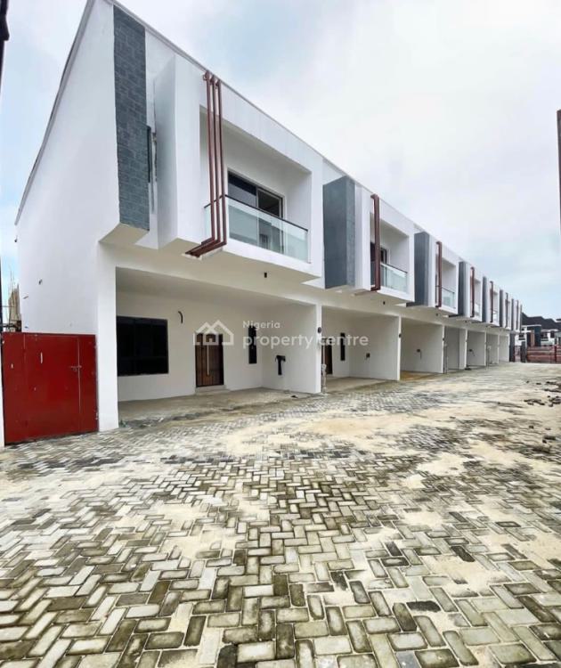 For Sale Brand New Luxury Home, Orchid Estate Orchid Chevron Toll Gate