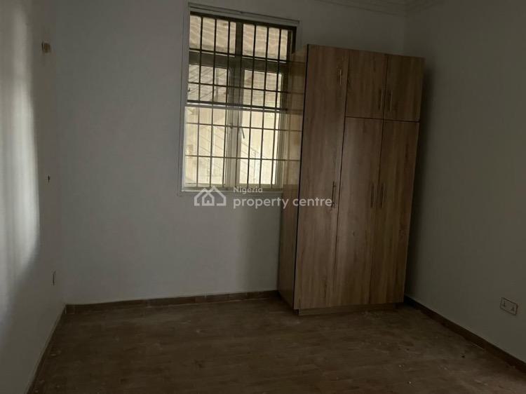 Luxurious 1 Bedroom Spacious Flat with Guest Toilet , Tarred Road, Gwarinpa, Abuja, Flat / Apartment for Sale