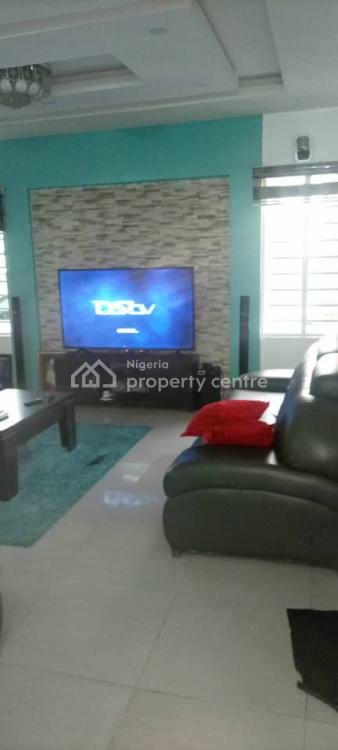 United States Distressed Property for Sale - 2,027 Properties - Distressed Penthouse Rentals For Sale