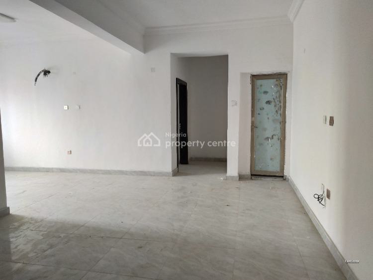 Serviced: 15 Units Hot & Oven Fresh Spacious Mini Flat, Ajao Estate, Airport Road, By 7/8 Junction, Isolo, Lagos, Mini Flat (room and Parlour) for Rent