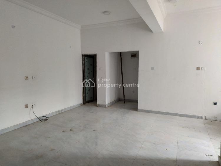 Serviced: 15 Units Hot & Oven Fresh Spacious Mini Flat, Ajao Estate, Airport Road, By 7/8 Junction, Isolo, Lagos, Mini Flat (room and Parlour) for Rent