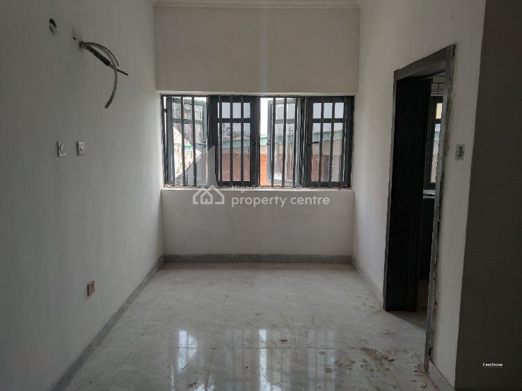 Serviced: 15 Units Hot & Oven Fresh Spacious Mini Flat, Ajao Estate, Airport Road, By 7/8 Junction, Isolo, Lagos, Mini Flat (room and Parlour) for Rent