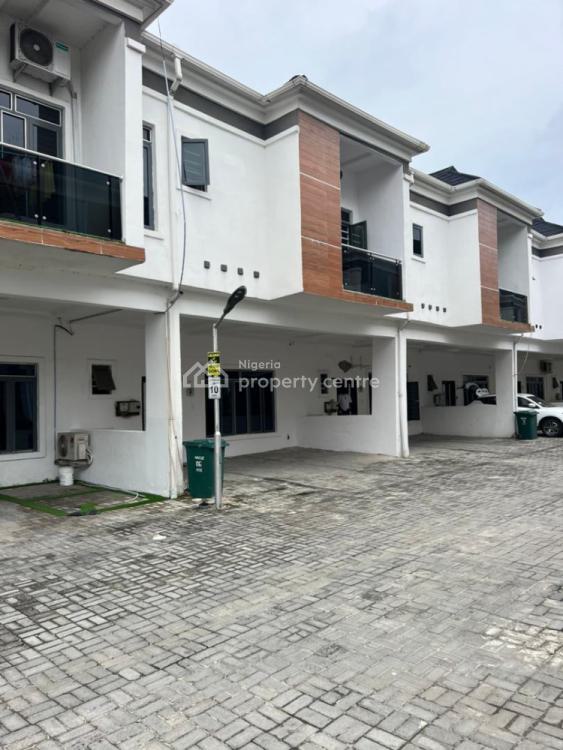 Luxury apartments for rent in Long Beach, CA - Redfin