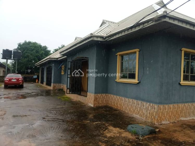 Flats for Rent in Benin, Oredo, Edo Nigeria Property Centre