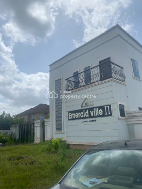 Gated Affordable Estates Property Aseese, Maba Asese Off Lagos Ibadan Express Way, Asese, Ibafo, Ogun, Mixed-use Land for Sale