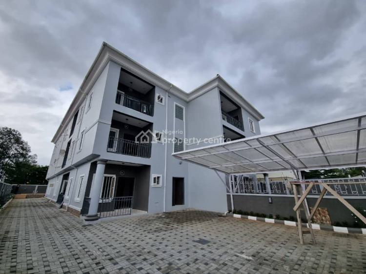 For Sale 2 Bedroom All Ensuite, Banana Island, Ikoyi, Lagos 2 Beds Nigeria Property Centre