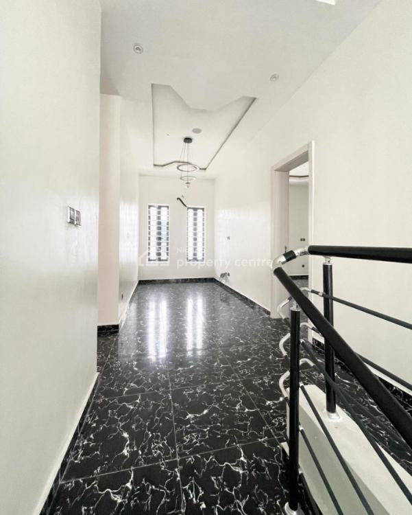 For Sale Location, Location, Location, Orchid Hotel Road Off Chevron