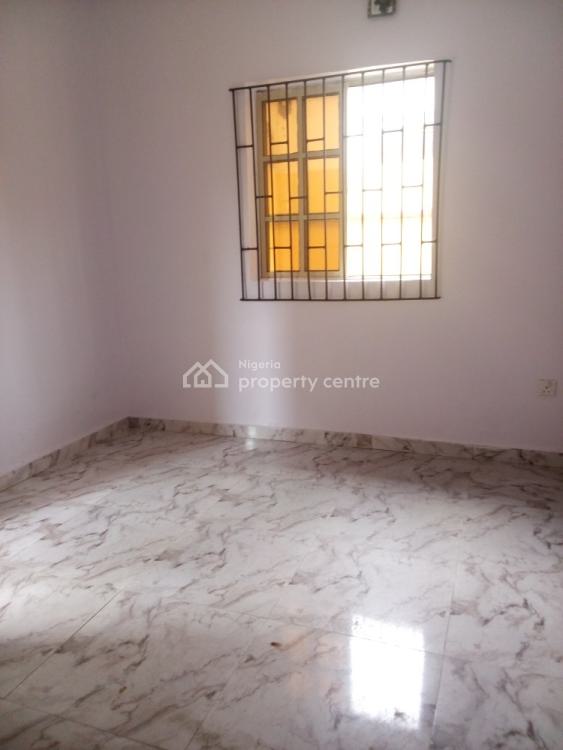 For Rent Luxury Mini Flat, Osapa London, Osapa, Lekki, Lagos 1 Beds